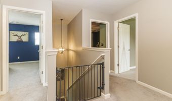 1398 N Gregg Dr, Albany, IN 47320