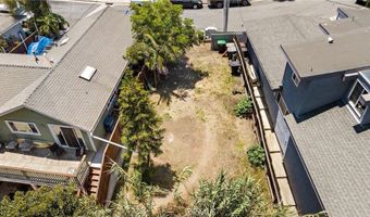 110 Calle Redondel, San Clemente, CA 92672