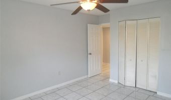 914 LAKE DESTINY Rd A, Altamonte Springs, FL 32714