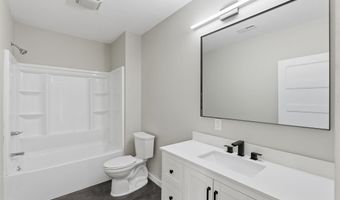 24801 W Indian Ridge St, Andale, KS 67001