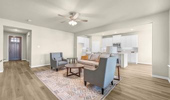 416 Pickett Creek Dr, Aledo, TX 76008