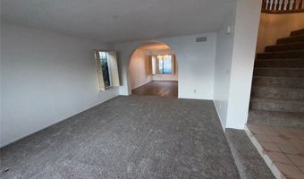 3128 Harborside Dr, Las Vegas, NV 89117