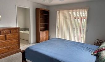 670-950 Susanville Rd, Adin, CA 96006