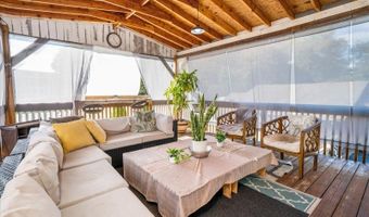 18 Ellice St, Bayonne, NJ 07035