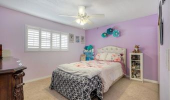 10629 Meadow Glen Way E, Escondido, CA 92026