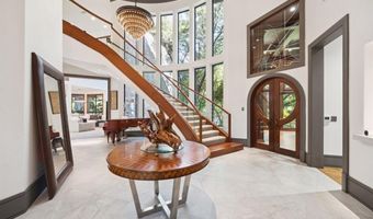 14516 Winnwood Rd, Addison, TX 75254