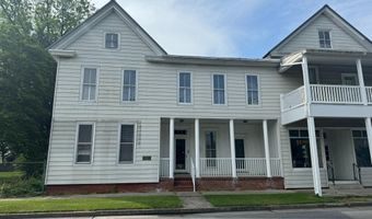 125 PENNSYLVANIA Ave SUITE 2, Seaford, DE 19973