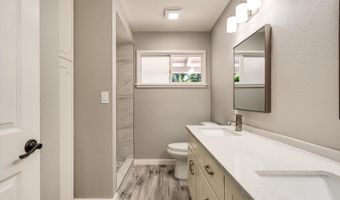 5346 Montecito Ave, Santa Rosa, CA 95404