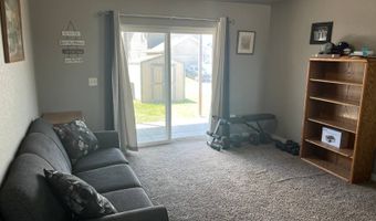 1227 Juneau Dr, Box Elder, SD 57719