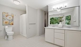 1212 MARIETTA Dr, Ambler, PA 19002
