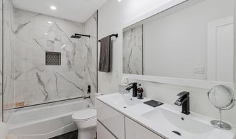 1440 OAK St NW 1, Washington, DC 20010