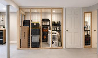 45 Hammond St 3, Newport, RI 02840