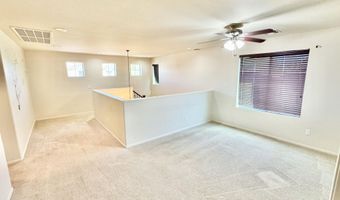 3422 S CALIFORNIA St, Chandler, AZ 85248