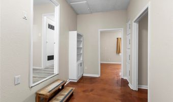 1350 Newberry Dr, Bullhead City, AZ 86442