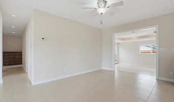 1010 Thomas Way, Escondido, CA 92027