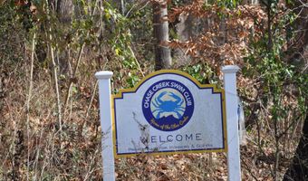 1465 RIDGEWAY, Arnold, MD 21012