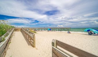 108 Pelican Dr Unit G, Crystal View Condos, Atlantic Beach, NC 28512