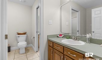 16311 Old Brady Rd, Bay Minette, AL 36507