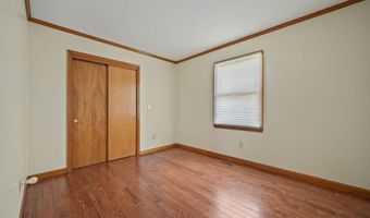 67 MAIN St, Cheswold, DE 19936
