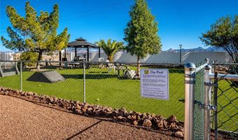 2000 Ramar Rd 401, Bullhead City, AZ 86442