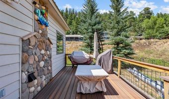 14760 County Road 501, Bayfield, CO 81122