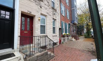 728 SHIRLEY St, Philadelphia, PA 19130