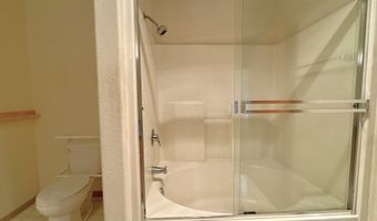 860 JODEE Ln, Brookings, OR 97415