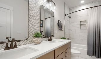 1311 Eliza Ave, Berthoud, CO 80513