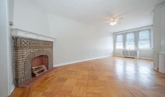 628 GERHARD St, Philadelphia, PA 19128