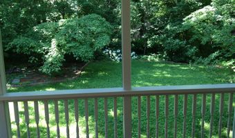 7017 MURRAY Ln, Annandale, VA 22003
