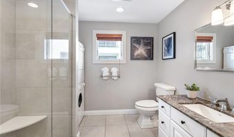 21 Brown And Howard Wharf, Newport, RI 02840