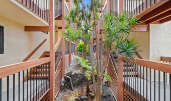 75-5863 KUAKINI Hwy 108, Kailua Kona, HI 96740
