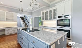 1144 Airport Rd, Atmore, AL 36502