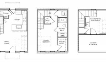 1160 Boulevard SE 10, Atlanta, GA 30312