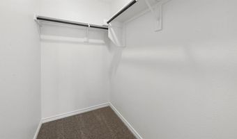 2328 Chloe Ln, Anna, TX 75409