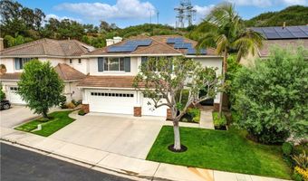814 El Berro, San Clemente, CA 92672