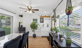 80 Barrett Ave, North Providence, RI 02904
