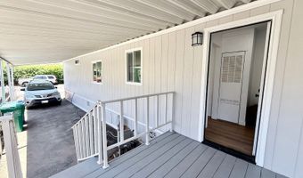 10707 Jamacha Blvd 23, Spring Valley, CA 91978