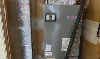 415 N Fenwick St, Allentown, PA 18109