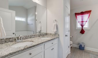 319 Ballfield Rd, Camden, SC 29020