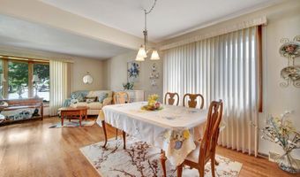 12132 S James Dr, Alsip, IL 60803