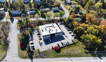 212 State Rt 94, Alloway, NJ 07462