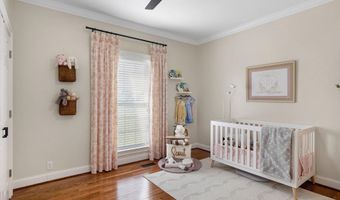 773 Old Horton Rd, Albertville, AL 35950