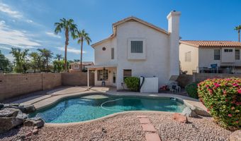 1070 W LARK Dr, Chandler, AZ 85286