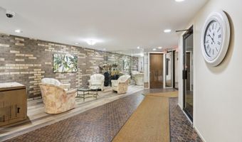 3300 N Carriageway Dr 309, Arlington Heights, IL 60004