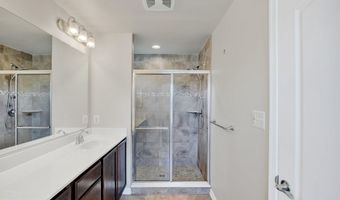 2103 GABLERS SHORE Ct, Aberdeen, MD 21001
