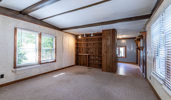 19 Bailey Dr, Boscawen, NH 03303