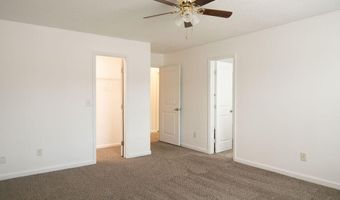 5025 Bess Moore Rd B, Apison, TN 37302