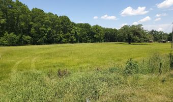 0 La-347 Hwy, Arnaudville, LA 70512
