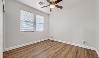 10464 Bay Ginger Ln, Las Vegas, NV 89135